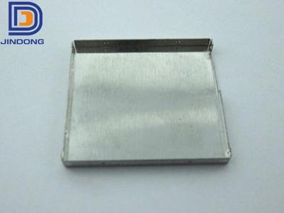 電腦主板屏蔽罩|五金配件加工|精密沖壓件|工廠加工生產訂做